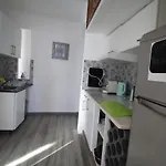 Casa Do Milho Apartment Carvoeiro (Lagoa)