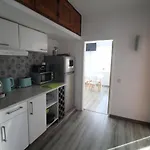 Casa Do Milho Apartment Carvoeiro (Lagoa)