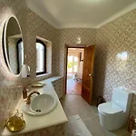 Casa Do Milho Apartment Carvoeiro (Lagoa)
