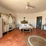 Casa Do Milho * Carvoeiro