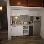Casa Do Milho