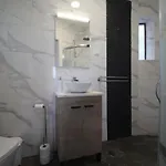 Casa Do Milho Apartment