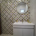 Casa Do Milho Apartment Carvoeiro (Lagoa)