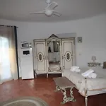 Casa Do Milho