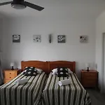 Casa Do Milho *