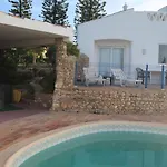 Casa Do Milho * Carvoeiro