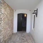 Casa Do Milho