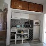 Casa Do Milho *
