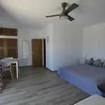Casa Do Milho *