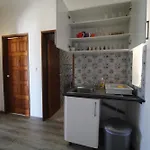 Casa Do Milho Apartment Carvoeiro (Lagoa)