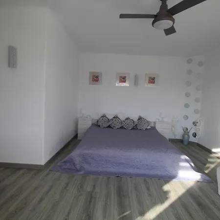 Casa Do Milho 카르보에이루