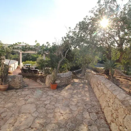 Casa Do Milho * 카르보에이루