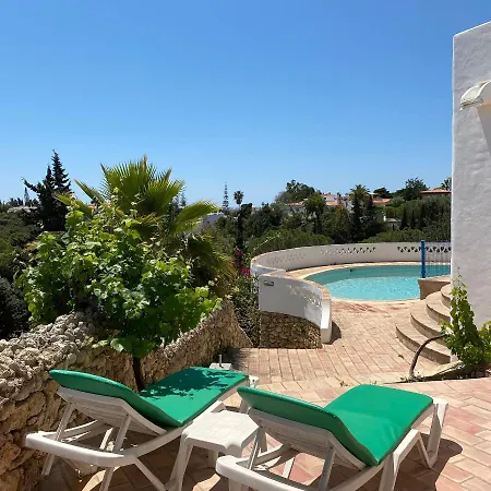 아파트 Casa Do Milho 카르보에이루