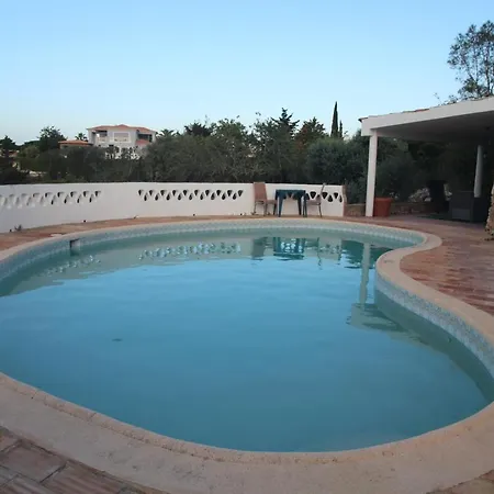 아파트 Casa Do Milho *