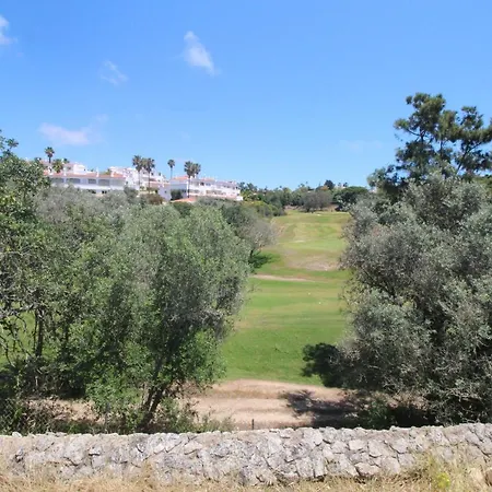 Casa Do Milho * 카르보에이루