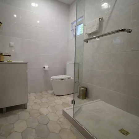 Apartamento Casa Do Milho