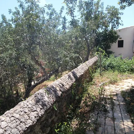 Casa Do Milho Apartamento