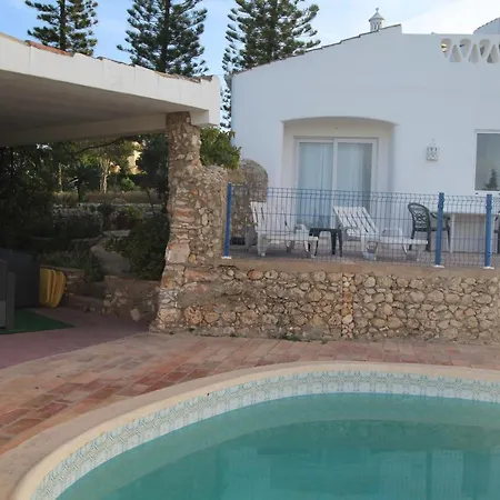 Casa Do Milho * 카르보에이루