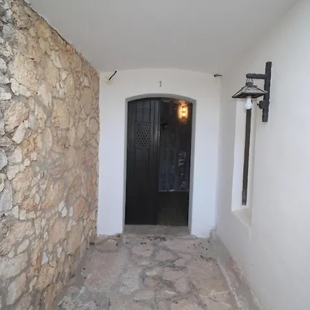 Casa Do Milho