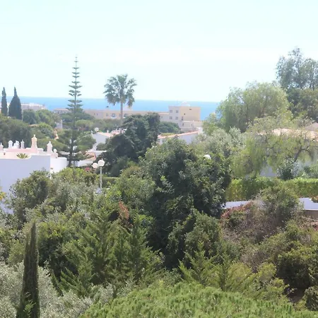 아파트 Casa Do Milho 카르보에이루