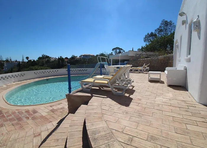 Casa Do Milho 公寓 卡武埃鲁