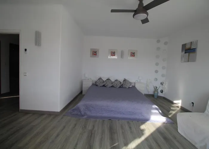 Casa Do Milho 卡武埃鲁