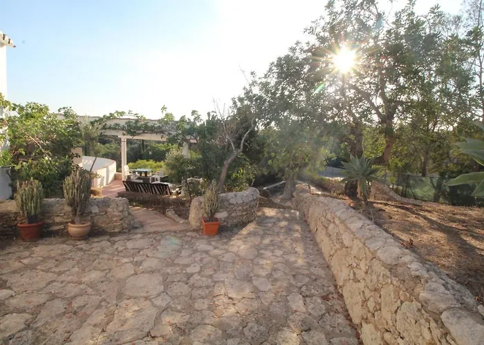 Casa Do Milho * 卡武埃鲁