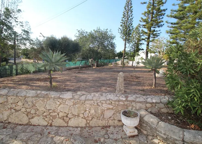 Casa Do Milho 卡武埃鲁