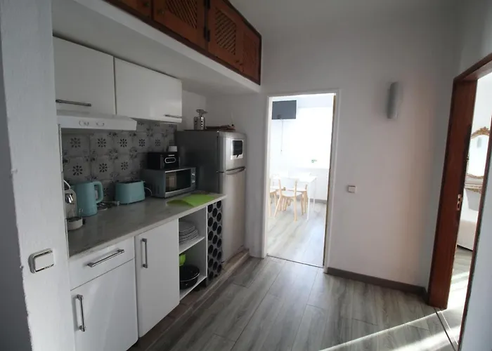 Casa Do Milho 公寓 卡武埃鲁