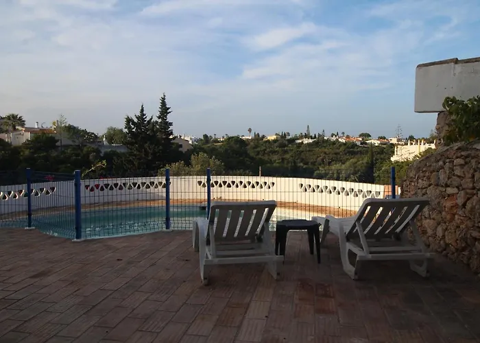 Casa Do Milho 卡武埃鲁