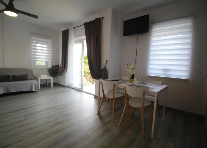 Casa Do Milho 公寓 卡武埃鲁