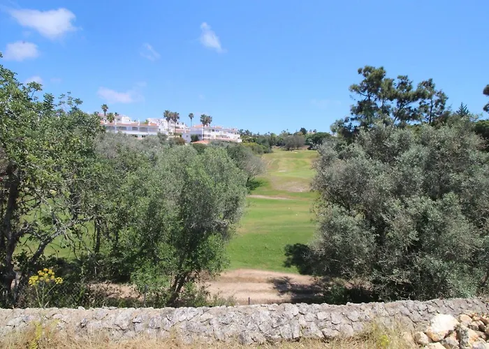 Casa Do Milho * 卡武埃鲁