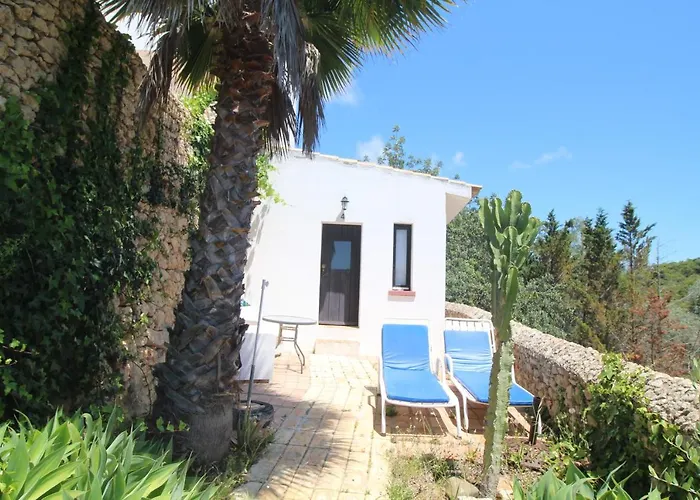 Casa Do Milho * 卡武埃鲁