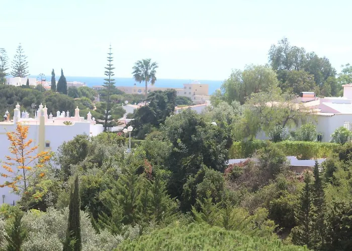 公寓 Casa Do Milho 卡武埃鲁