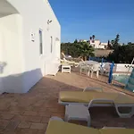 Apartamento Casa Do Milho