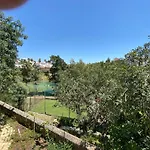 Casa Do Milho Apartamento *