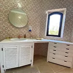 Apartamento Casa Do Milho Carvoeiro (Lagoa)
