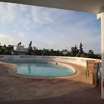 Apartamento Casa Do Milho Carvoeiro (Lagoa)