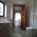 Casa Do Milho *
