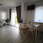 Casa Do Milho Apartamento Carvoeiro (Lagoa)