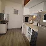 Apartamento Casa Do Milho Carvoeiro (Lagoa)