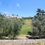 Casa Do Milho * Carvoeiro (Lagoa)