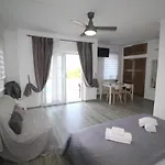 Casa Do Milho Apartamento Carvoeiro (Lagoa)