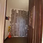 Apartamento Casa Do Milho