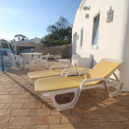 Apartament Casa Do Milho *