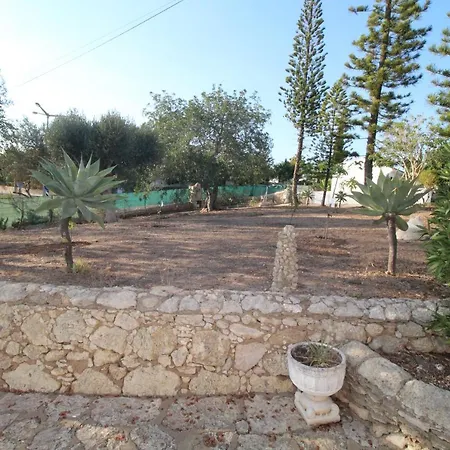 Casa Do Milho Carvoeiro (Lagoa)