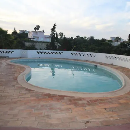 Apartament Casa Do Milho