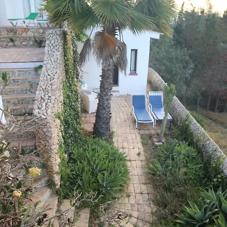 Casa Do Milho *