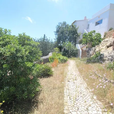 Casa Do Milho Apartament *