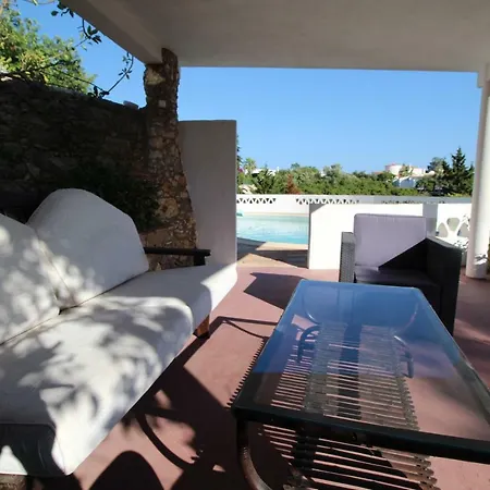 Apartament Casa Do Milho